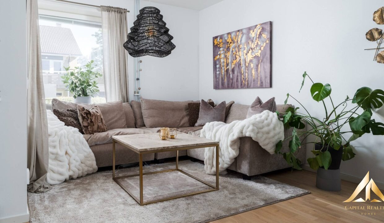 8f059719b48889c8345d778e5ea5b2cb