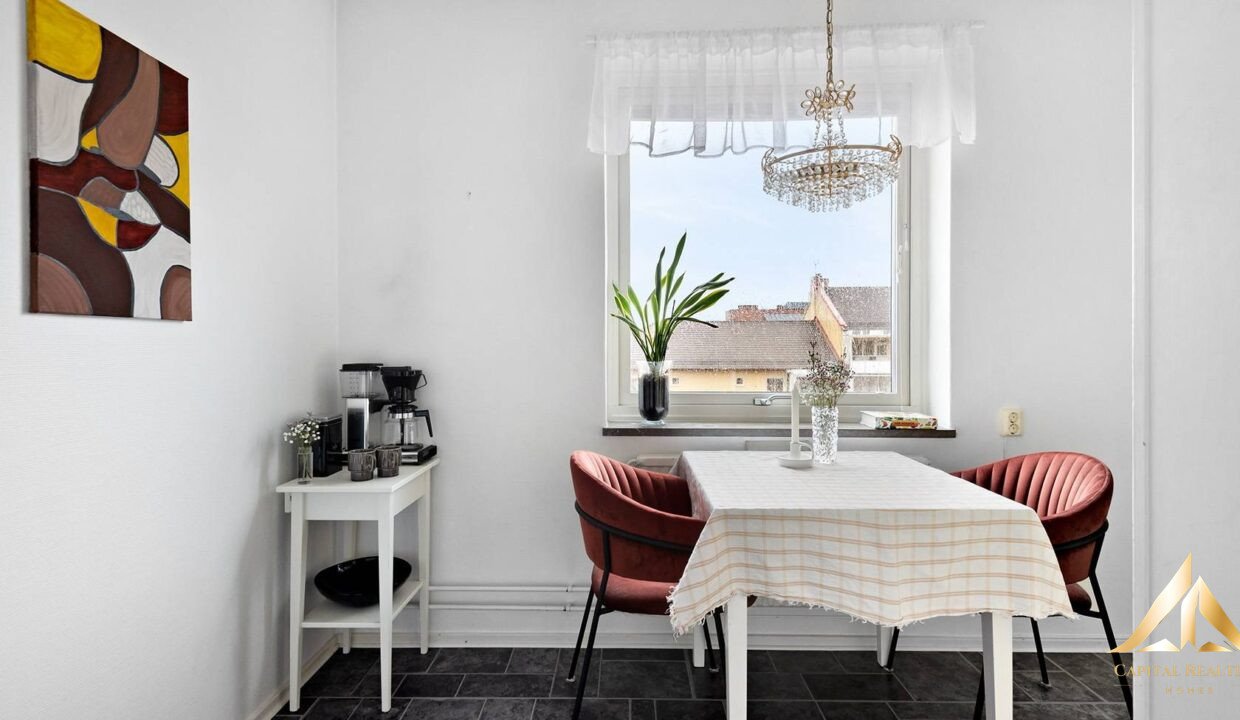 8f0d35f631d760c01ddb7c3f20a9af70