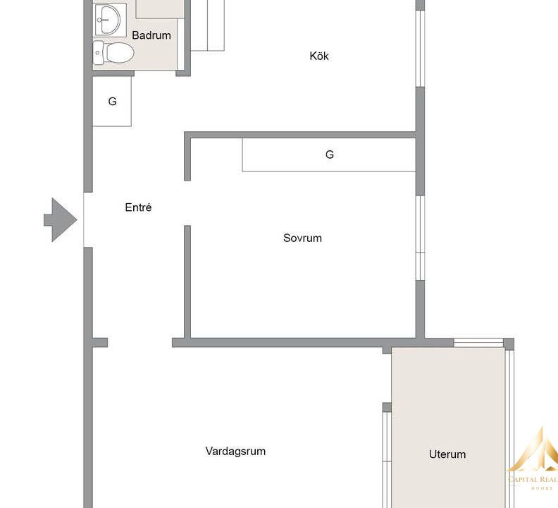 8f21628834888a28c7aa7052e48bfac9