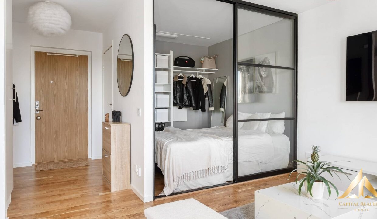 8f4d4cfc64083e17524e0678fb1a2f30