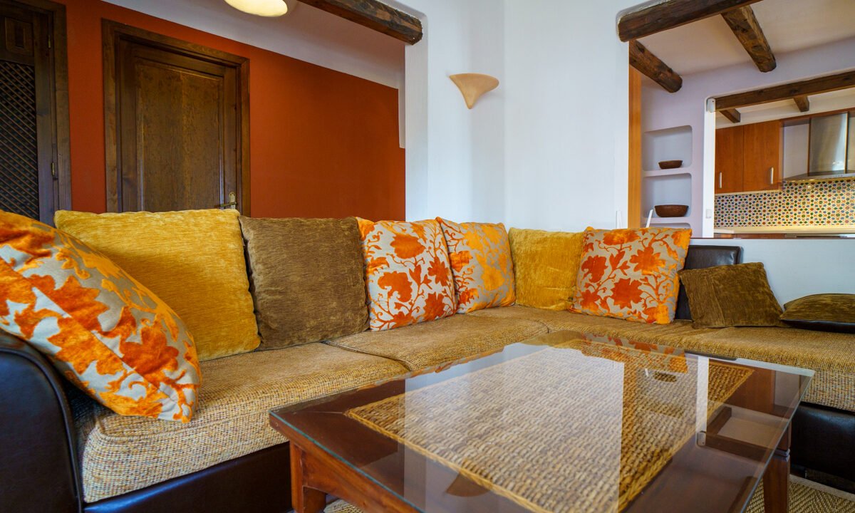 8inXEP5Jqe3__1717768615-fullHD