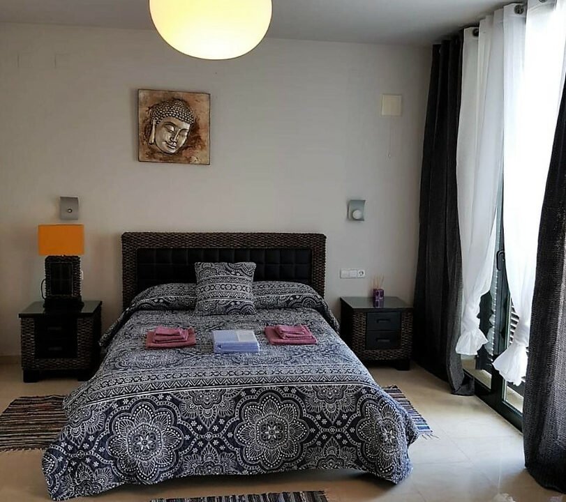 8pkSEEHYQvoj_1640609117-fullHD