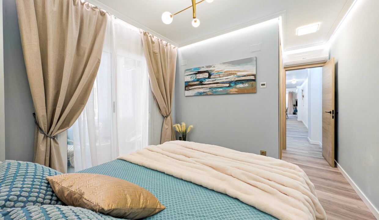 90eb08d82700d0dcc7d5b2d8b6e63e437bb3587c