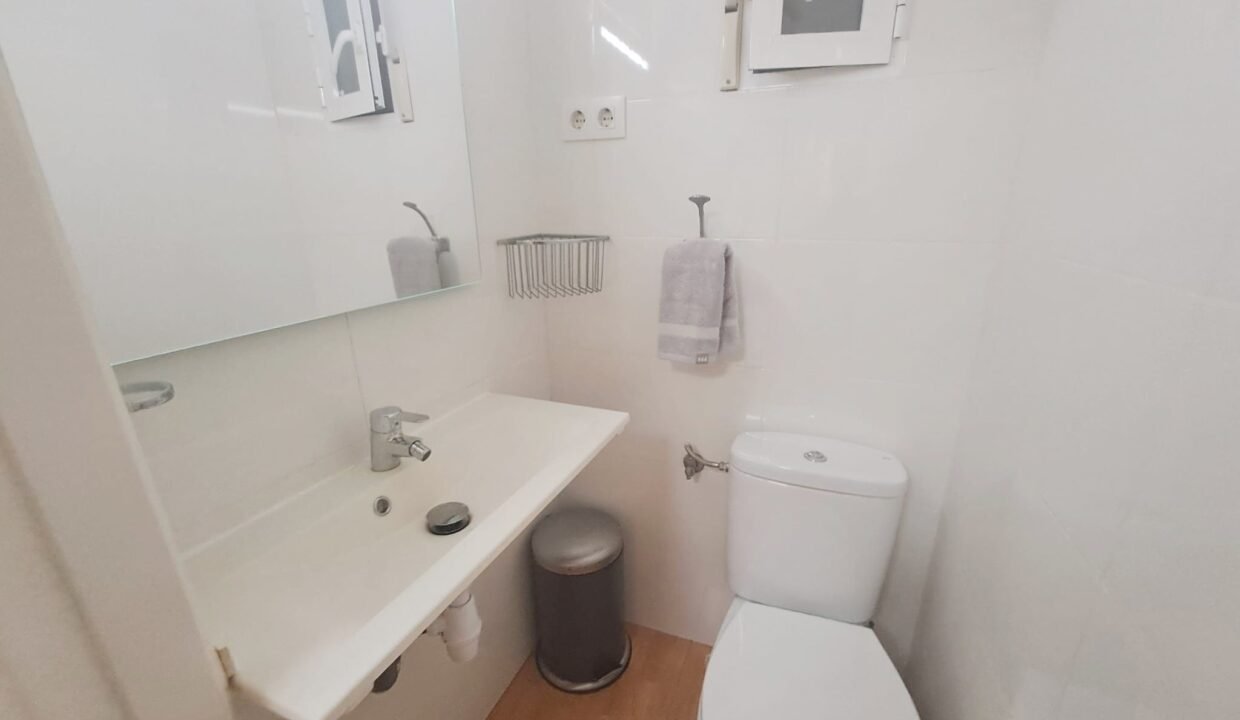 912d2c2941a4868f464c5879bb70473b704d7849