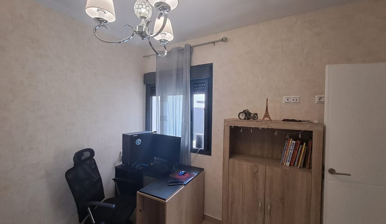 91bda4c3bed33c47bf61655e425f5b171196e404