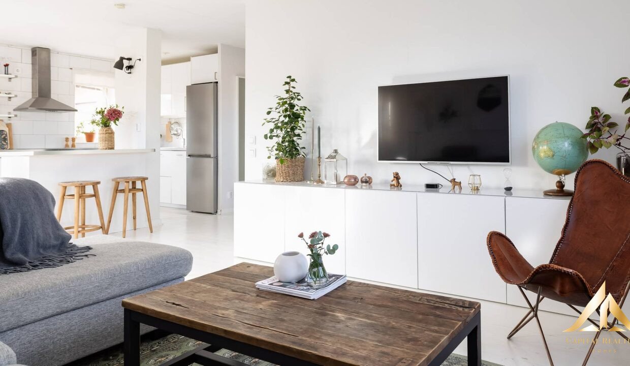 92a52341893e3b90cfcf3f7043cb2c7c