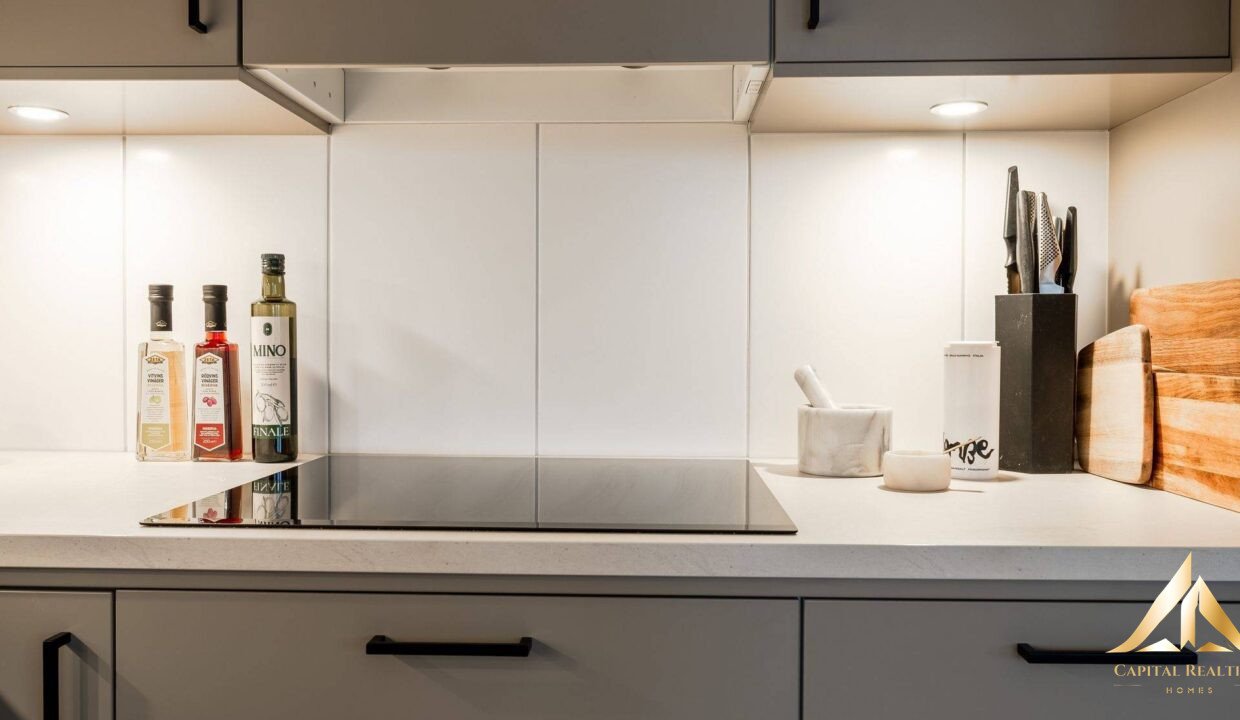 930fd233fa3625e008b6dc3ddc998a0c