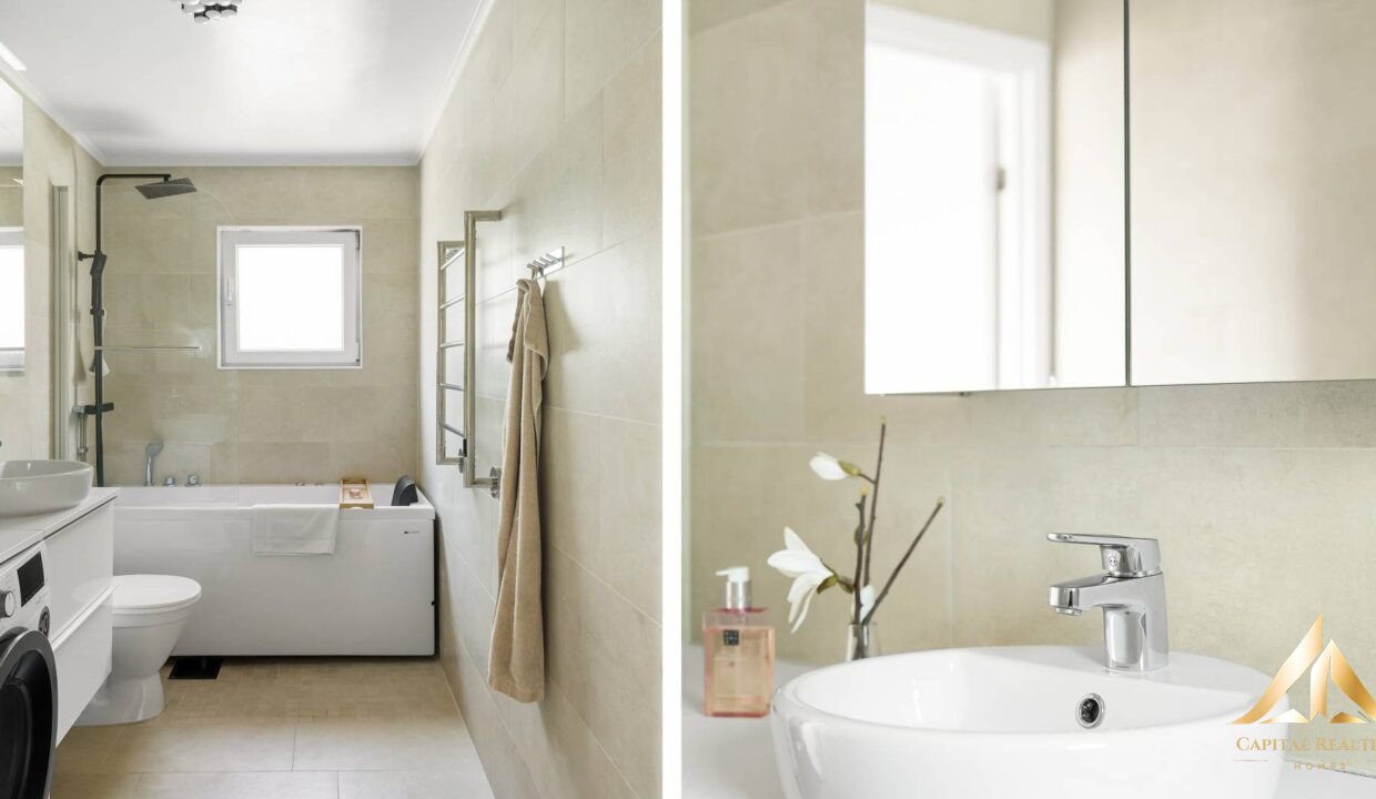 93a6091c5d31e7122f5a4f41c6588894