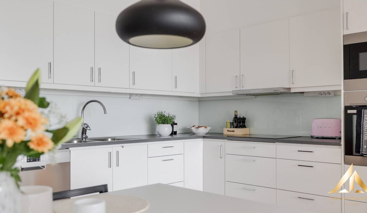 9403ab6ee1488b23e08e08dcf4f74fb0