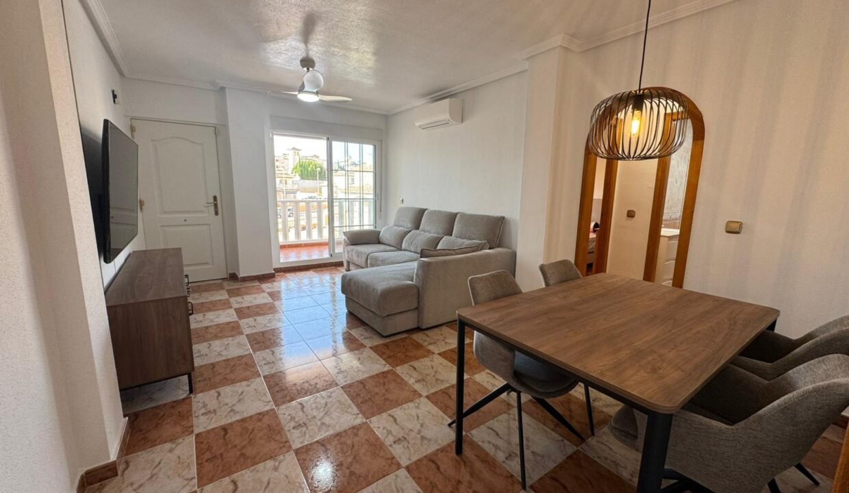 9438cb036168bd22e303c9c11d3027a82e7ce925