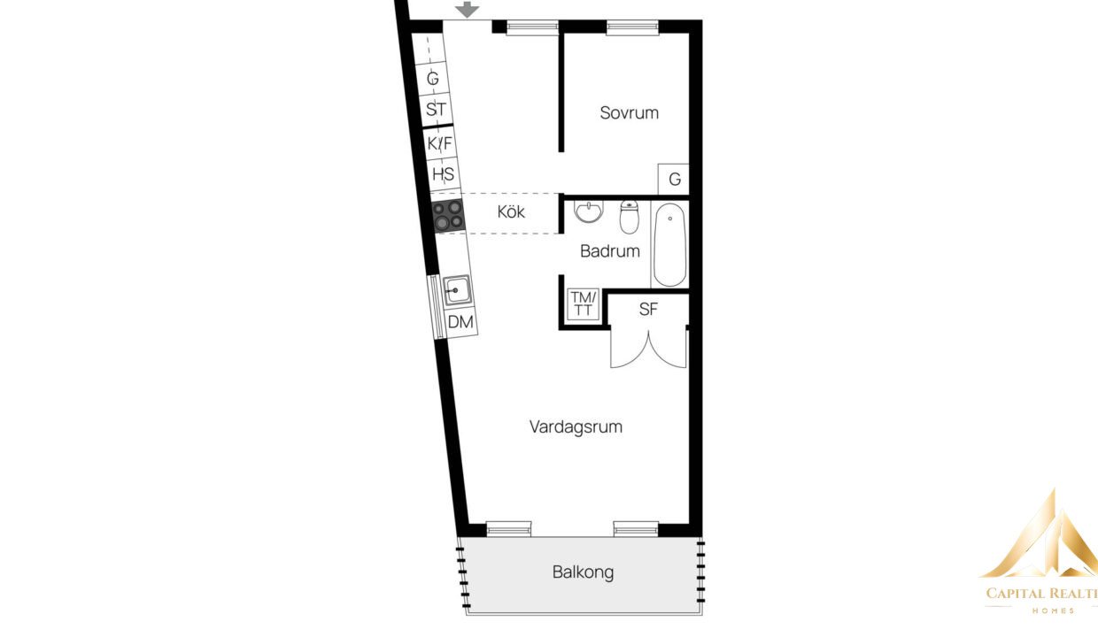 9494ceb385e023370eaf8a3e32ea6427