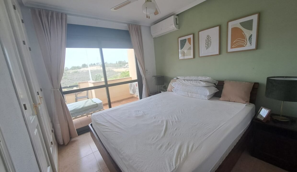 94be19e4185ef57cdb2837b9f4e61cce8445ce96