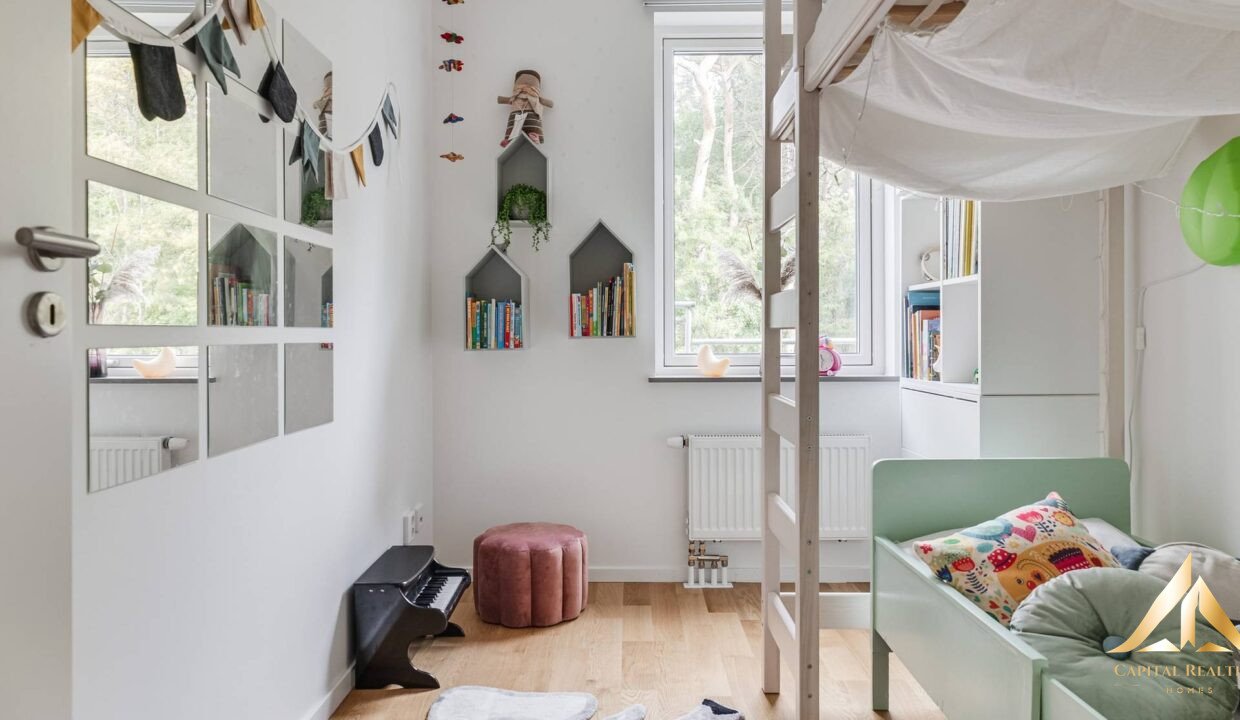 9519d0bab6f8de4f83d48a1a047b0d31