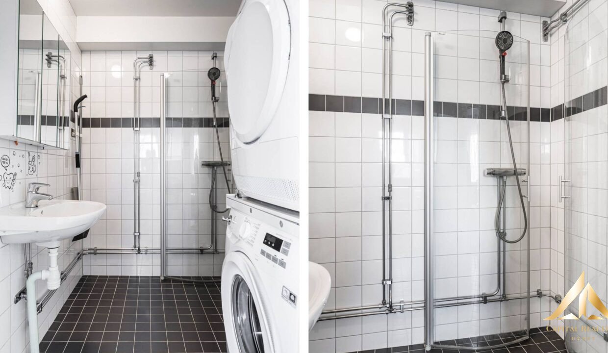 952187c43421b38177620436e99efaed