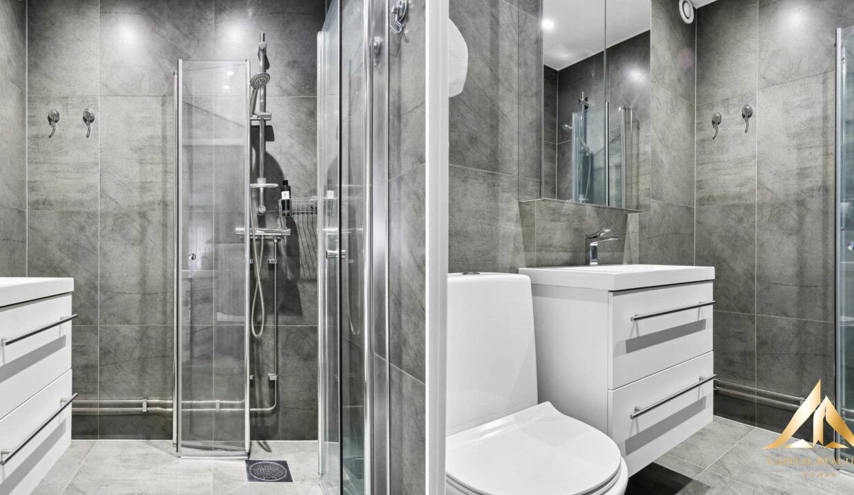 95a2e2d30a77250ec8206e75af1ddc5b