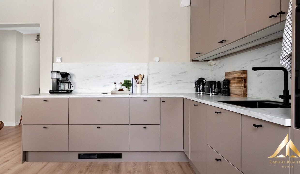 966a9c1200c4873c27d3cbdbbae0fe73