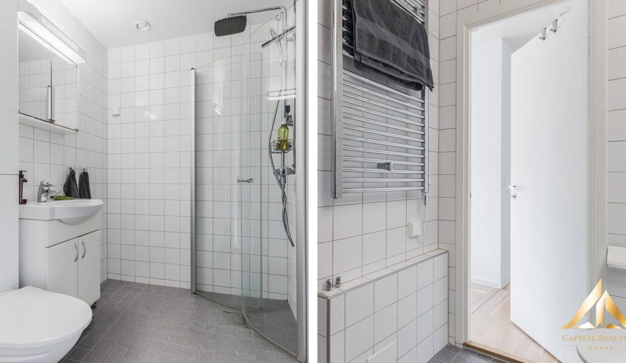 96cfc92c6bb3fb32a29e1e5d3676ecd8