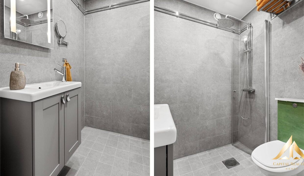 97647c60956a95d1b339181b43857c0b