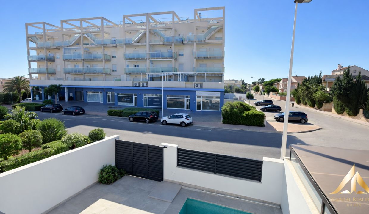 979C4DB3-C397-415F-82E8-35BE8EDA4093