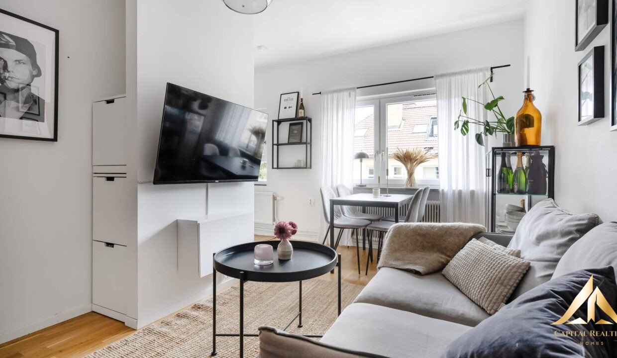 97b70bc55843e0a8343c38a3357bbdbf