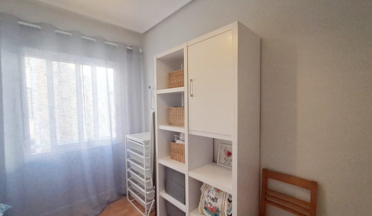 97bab9277c3856c9462a87209cf8566692da7809