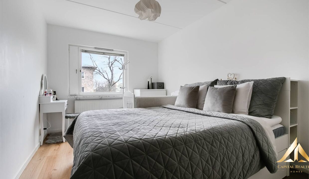 98325a883d47073608e1880fa5682804