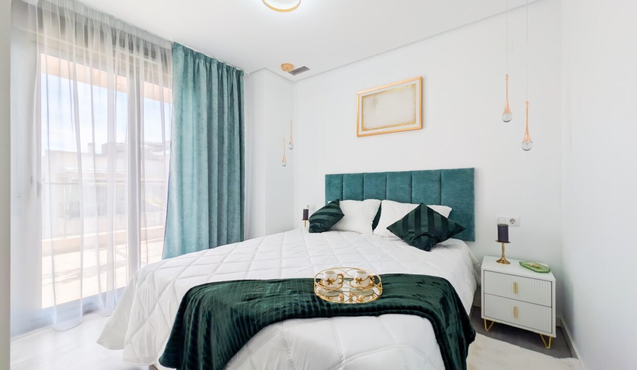 985206d9e43188edfcf73bb6751312463952976f