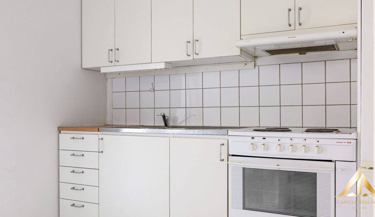 985b6ff08003f8ccbe20ee1e5a58ee7f