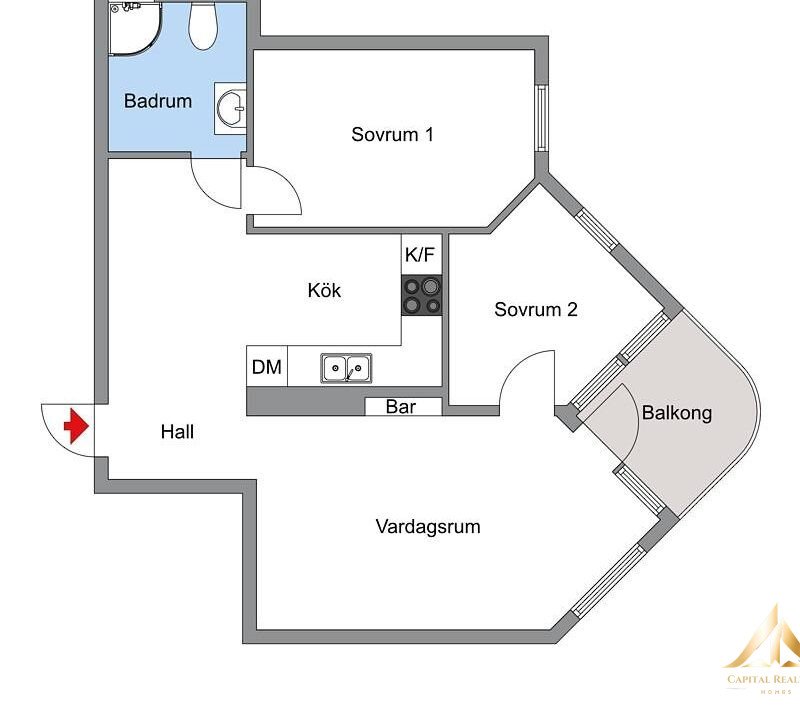 985e82d25cf3995fc46f7066e9131eca