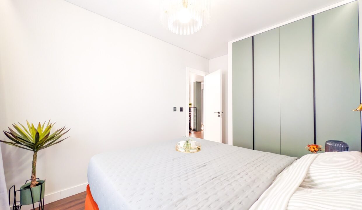 98cd170aed380be109afb971d12cfb026fe94771