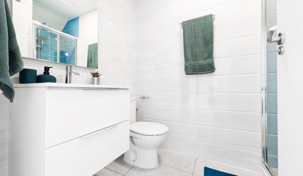 98da58123bd10d53cef354504b1bc108276b67ac