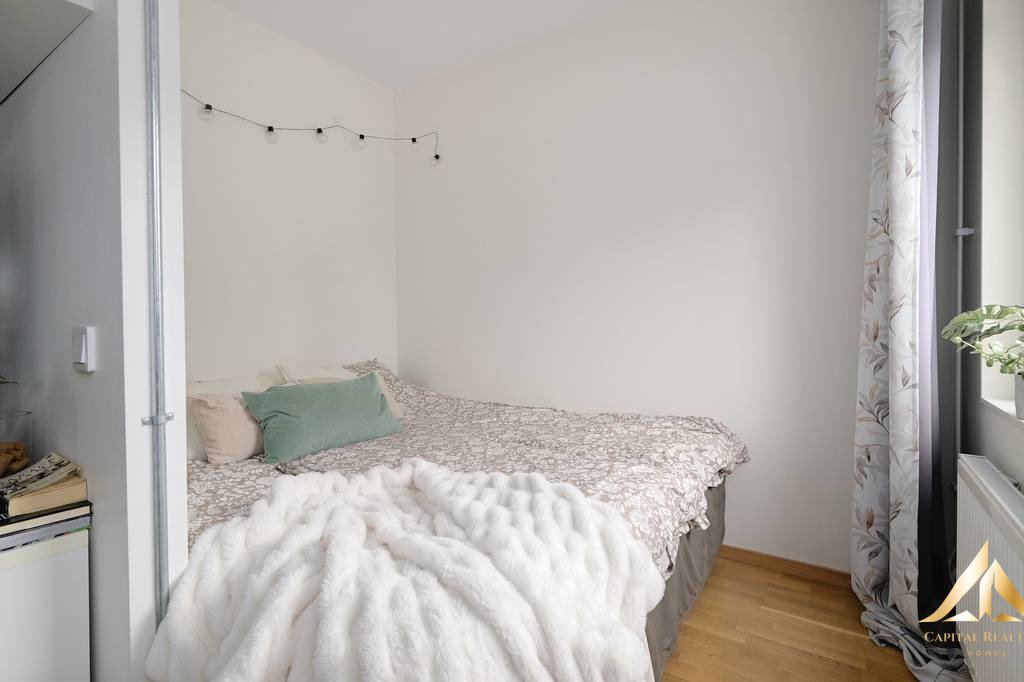 9919bd336eb90ad03e2b246e05cef87f