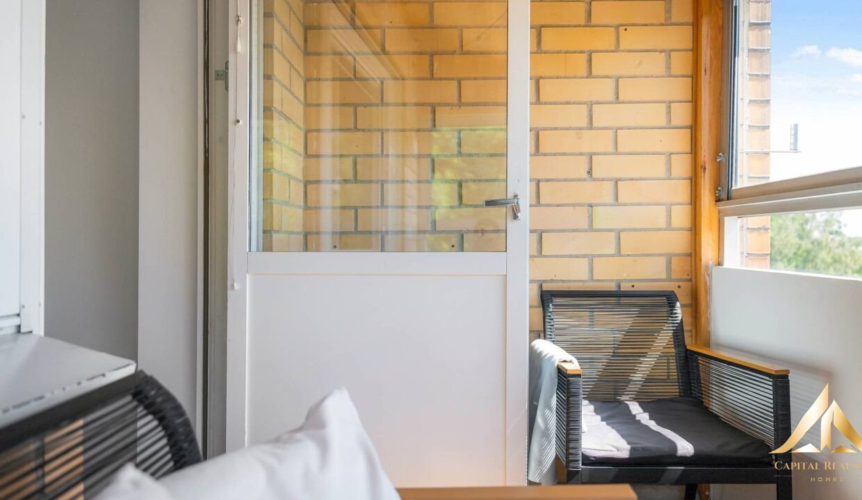 993da9ffa2a95c612845fdb3c06b861e