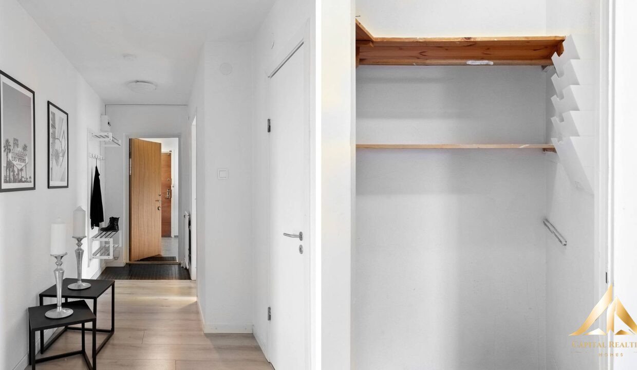 99b403b69934d5c45e9e31bdfa838be2