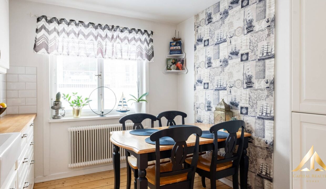 99b7c1a6c4b797269966b25c3acc7fa2