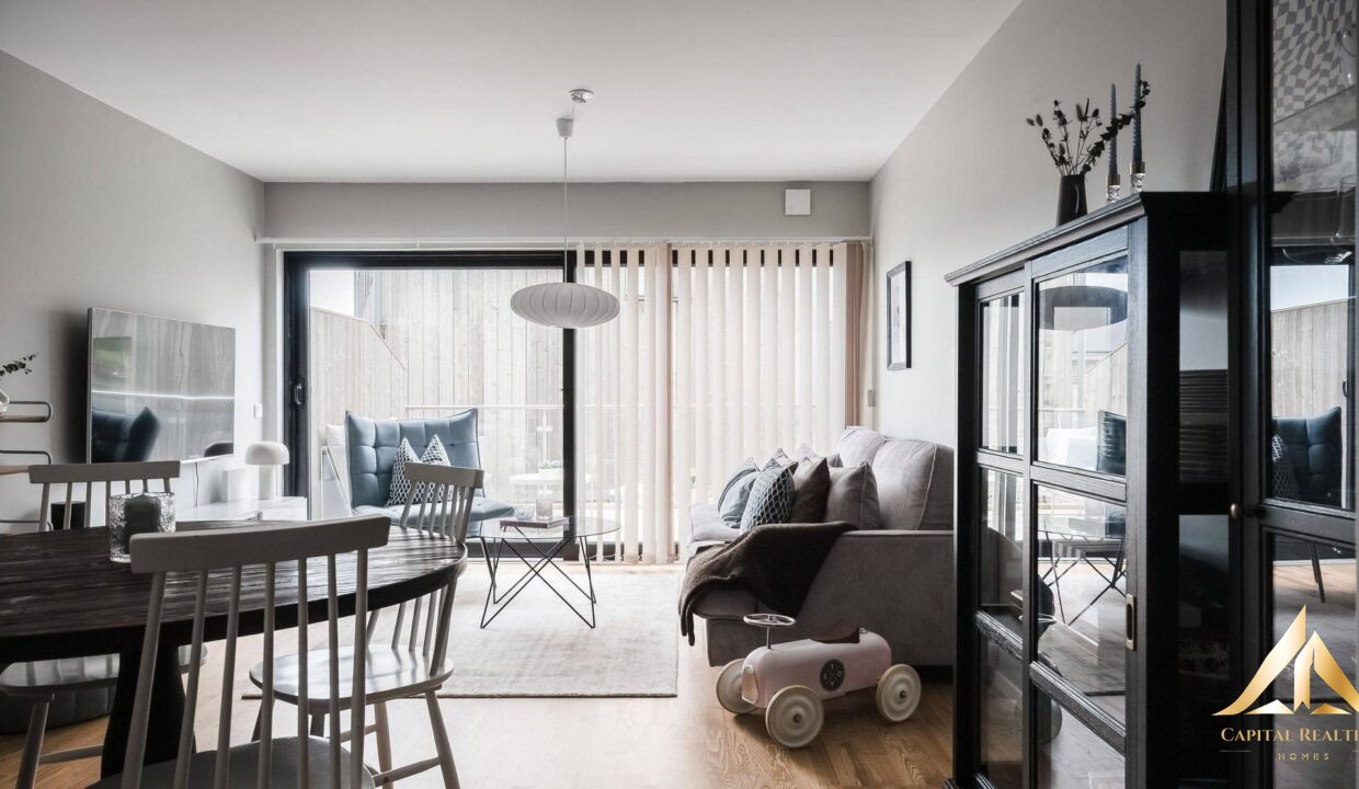 99e96cf0cda927cd1474c17e9fd00126