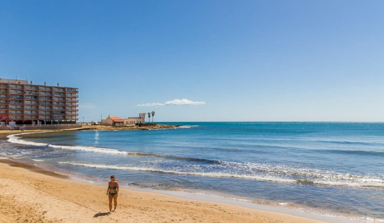 9DY0K49zJHJZ_1707156048-fullHD