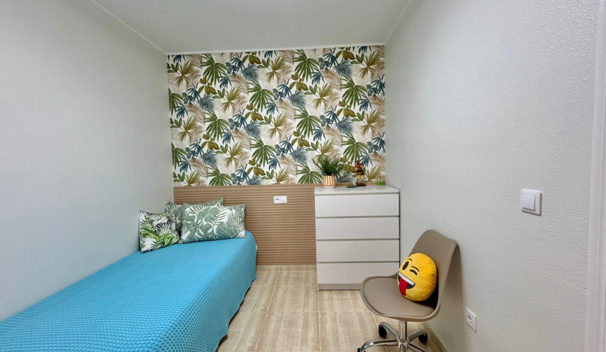 9FPkKFekPEZJ_1748874655-fullHD