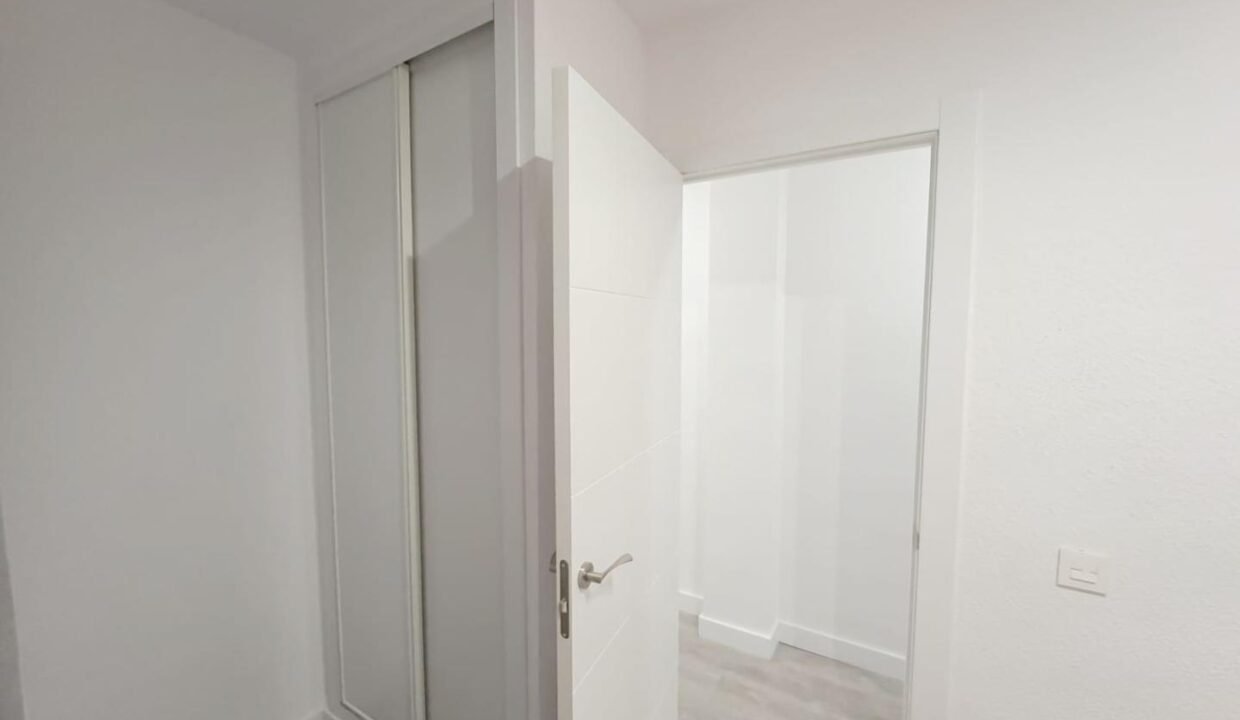 9LoTlFbH4_n0_1730998353-fullHD