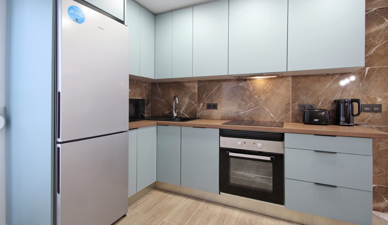 9Q2o9n0NjXSp_1705056458-fullHD