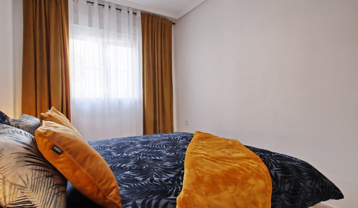 9_BrO0yDN5vw_1705056507-fullHD