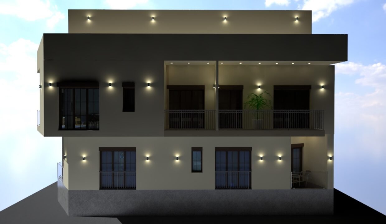 9aabbc02ed118e8fdcb783e5ef420fdaf7ee5337