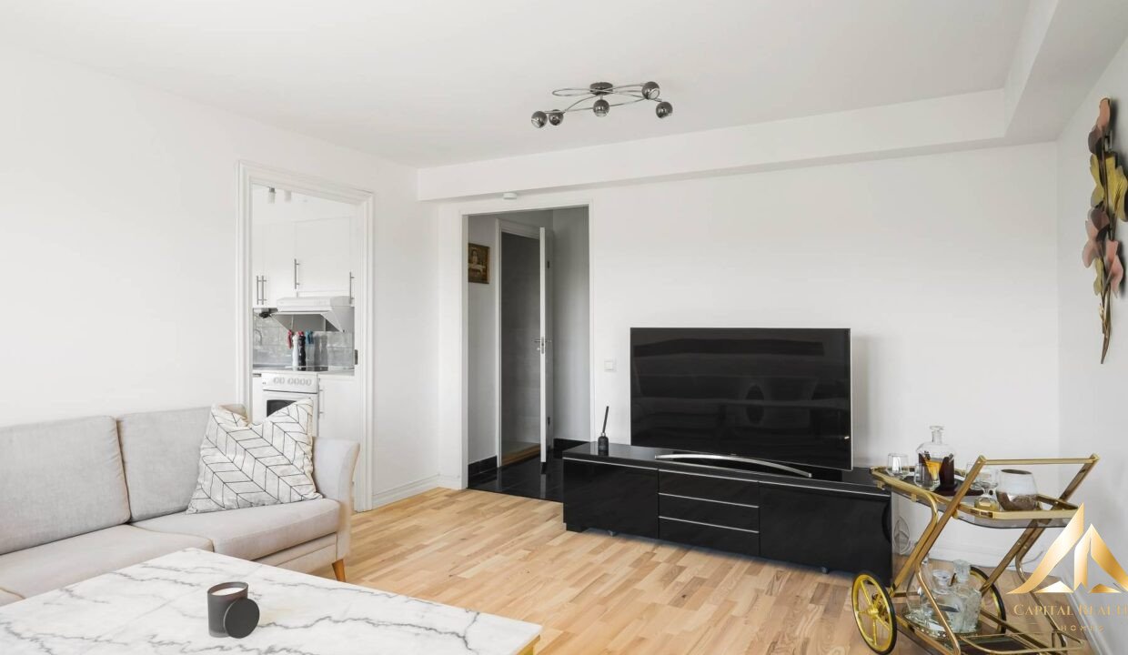 9b2568233a031b20b11da5d3d0cd92ae