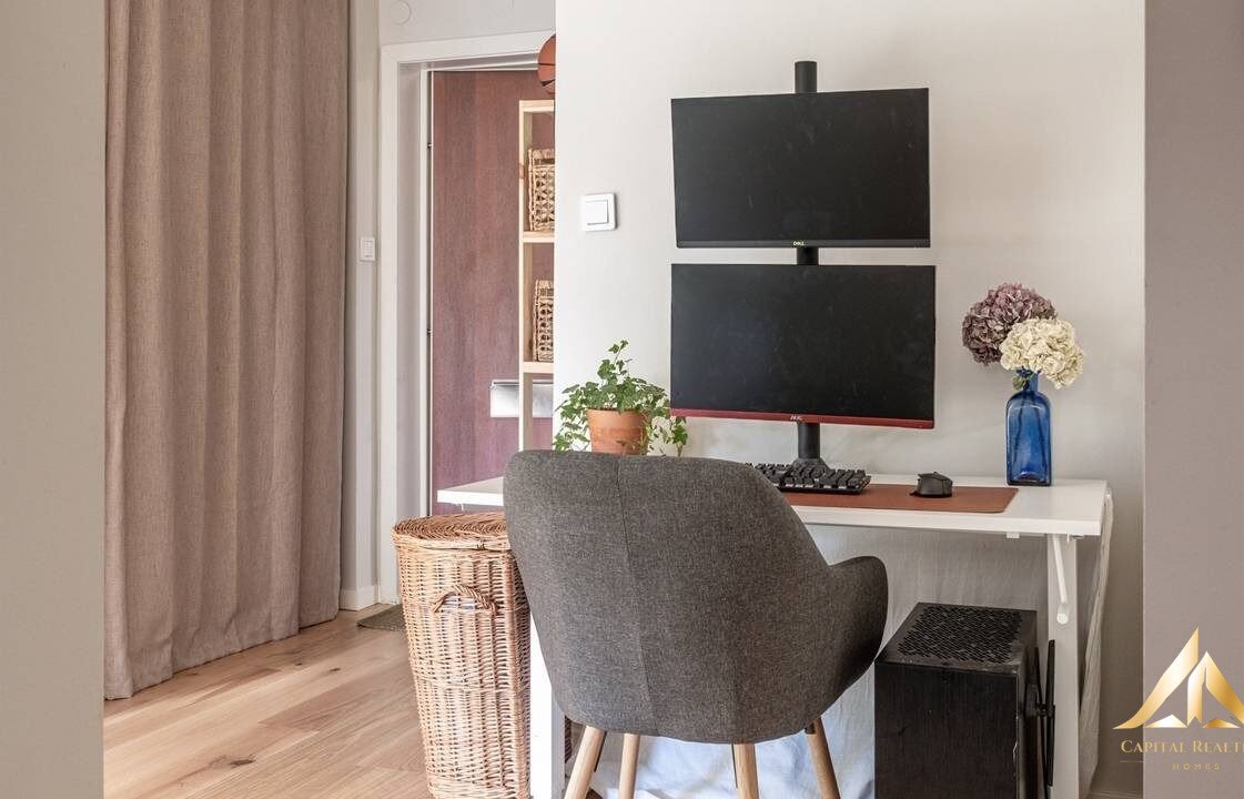 9b85290653d7a004c7e329520b0e8a6a