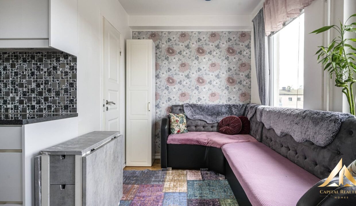 9bcff984f25f7210266e0dcdd50bc938