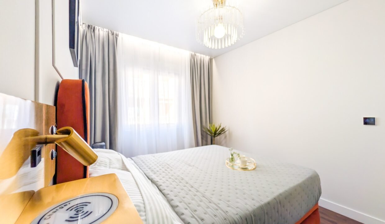 9bd8f1ff0bf04218f48bcbc22dbdc550880c0ecf