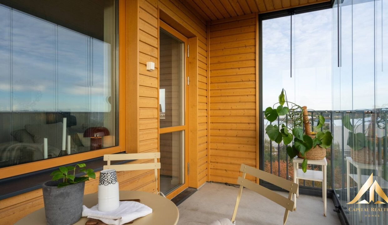 9c5c44c1faf8555219275586de4b9c4d