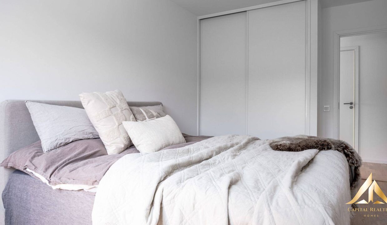 9c87e93d87c3a704572f3273d67dad53