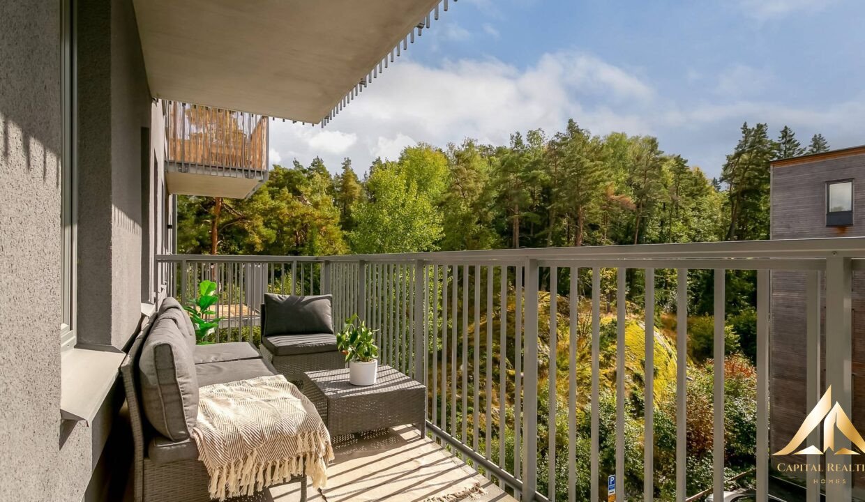 9cf056a182ef389520e200c54b7eb9a7