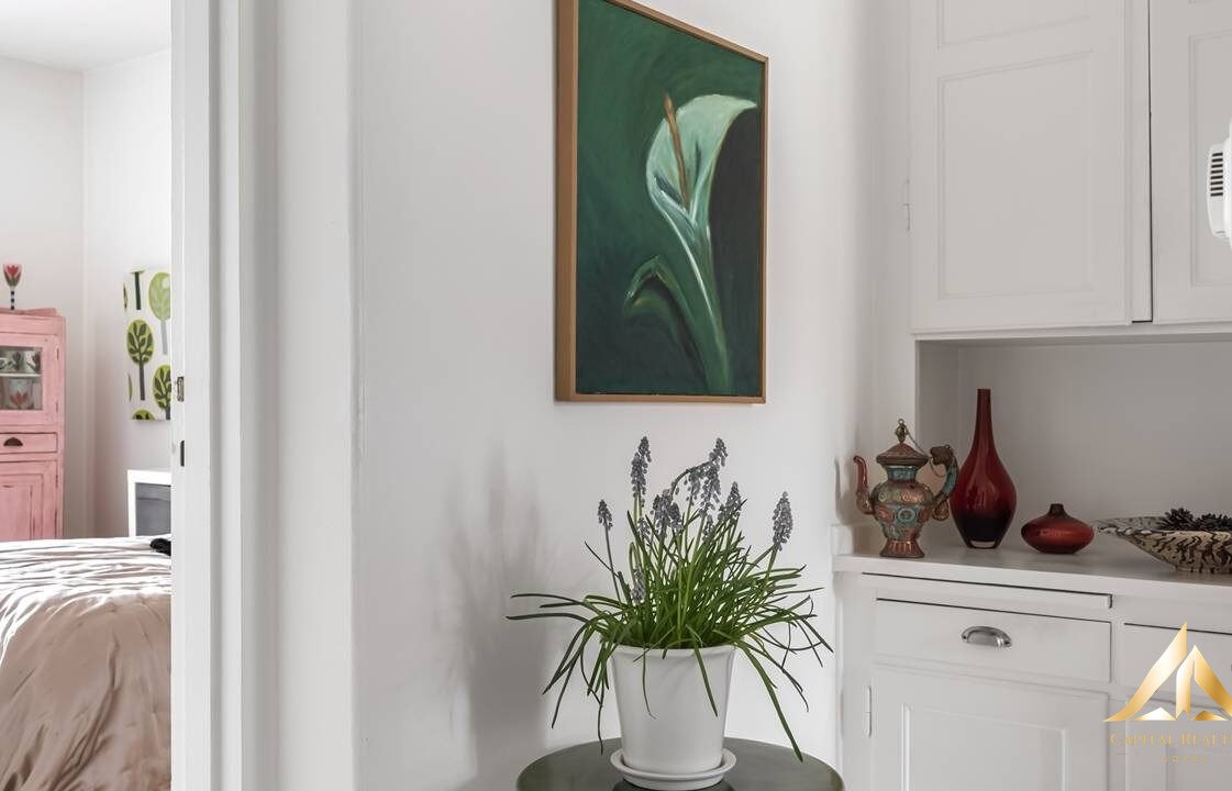 9d022c5bd899c101b7682164e2626395